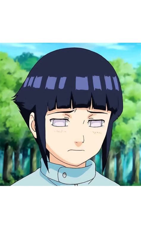 Comics Porno de Hyuga Hinata en Español (2024) .